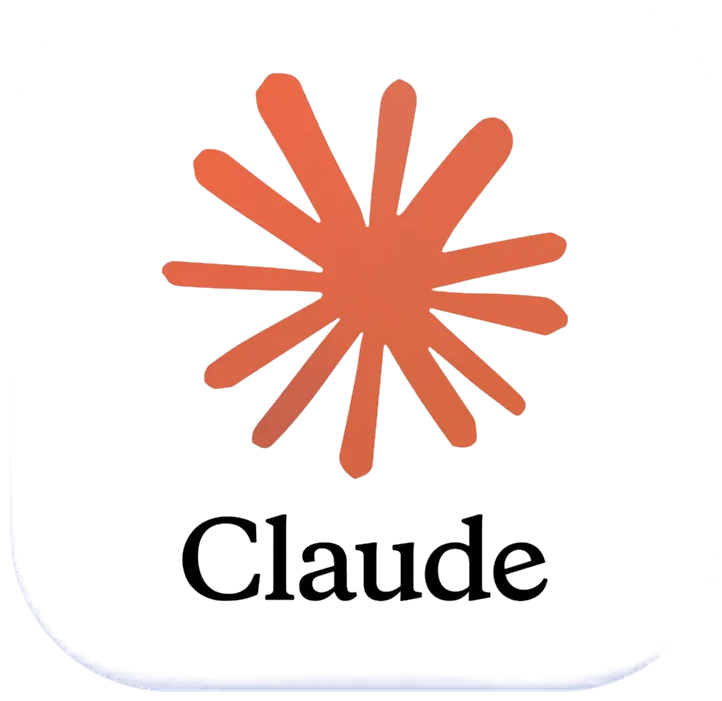 Claude Code logo